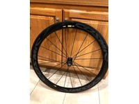 mavic cosmic campagnolo